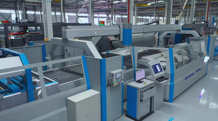 第700,000臺(tái)！西奧電梯刷新中國(guó)品牌里程碑，技術(shù)服務(wù)領(lǐng)跑行業(yè)