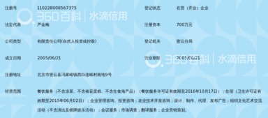 北京興路明技術交流咨詢服務有限公司 信息技術咨詢服務的引領者