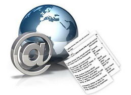 網絡營銷工具與網絡文化經營的分類與應用