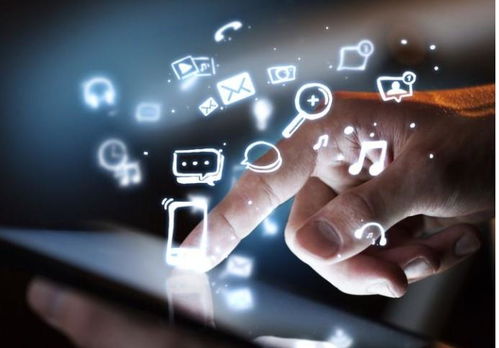 網絡文化經營許可與增值電信業務經營許可證辦理順序詳解